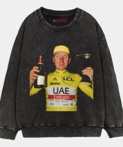 Tadej Pogacar Champion Tee108ccc0c40.jpg