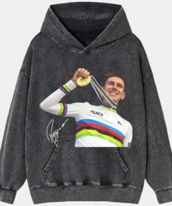 Tadej Pogacar Champion Tee165a0360 HOODIE.jpg