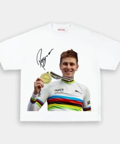 Tadej Pogacar Champion Tee232da7b8e WHITE.jpg