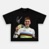 Tadej Pogačar Champion Tee V1.3