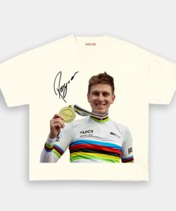 Tadej Pogacar Champion Tee258f89c11 IVORY.jpg