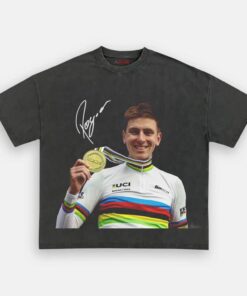 Tadej Pogacar Champion Tee259bdd561 PEPPER.jpg