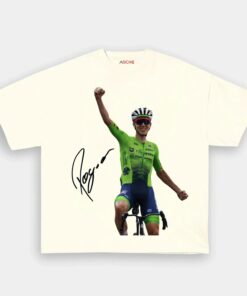 Tadej Pogacar Champion Tee338182755 IVORY.jpg