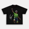 Tadej Pogačar Champion Tee V1.2