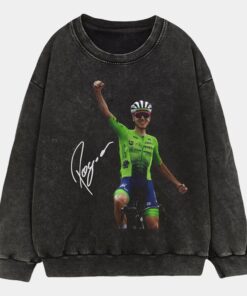 Tadej Pogacar Champion Tee37a43d24c SWEATSHIRT.jpg