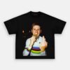 Jan Ullrich Champion Tee