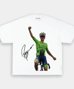Tadej Pogacar Champion Tee3dd13926f WHITE.jpg