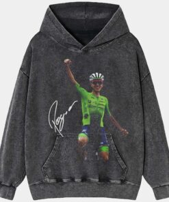 Tadej Pogacar Champion Tee3e2256dc8 HOODIE.jpg