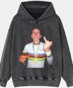Tadej Pogacar Champion Tee42bf7b4a1 HOODIE.jpg
