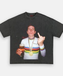 Tadej Pogacar Champion Tee44dab1d61 PEPPER.jpg