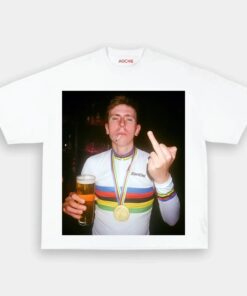 Tadej Pogacar Champion Tee464bf3e12 WHITE.jpg