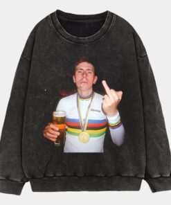 Tadej Pogacar Champion Tee4ace923d1 SWEATSHIRT.jpg