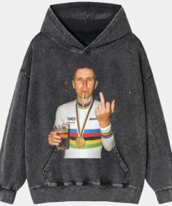 Tadej Pogacar Champion Tee505e20e19 HOODIE.jpg