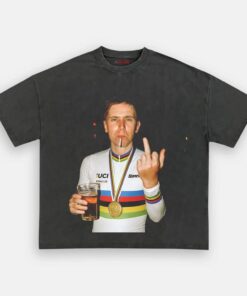Tadej Pogacar Champion Tee56ffeae04 PEPPER.jpg