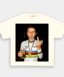 Tadej Pogacar Champion Tee57c243714 IVORY.jpg