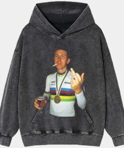Tadej Pogacar Champion Tee608df8111 HOODIE.jpg
