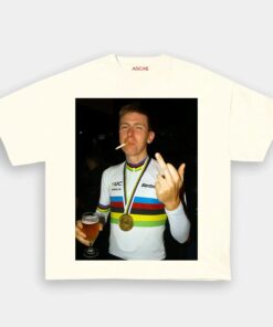 Tadej Pogacar Champion Tee6589a9ca2 IVORY.jpg