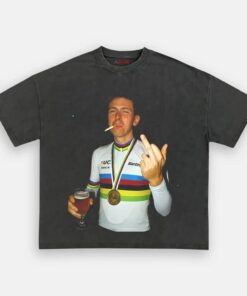 Tadej Pogacar Champion Tee66f429fd0 PEPPER.jpg