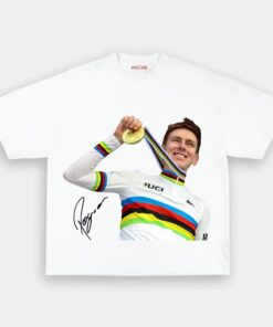 Tadej Pogacar Champion Tee6ae0ede4 WHITE.jpg