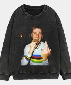 Tadej Pogacar Champion Tee6eddea09 SWEATSHIRT.jpg