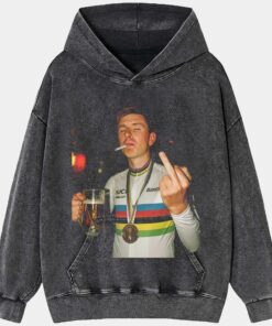 Tadej Pogacar Champion Tee7215def53 HOODIE.jpg
