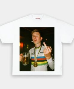 Tadej Pogacar Champion Tee73734cbc3 WHITE.jpg