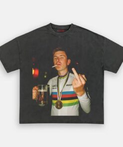 Tadej Pogacar Champion Tee7d6b890d9 PEPPER.jpg