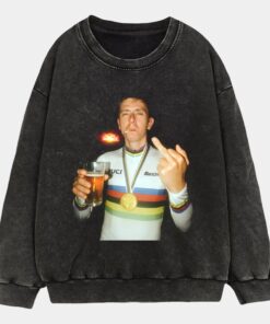 Tadej Pogacar Champion Tee844aab7c8 SWEATSHIRT.jpg