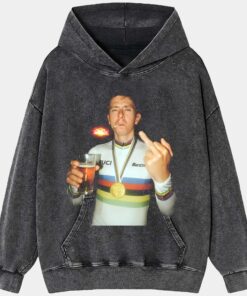 Tadej Pogacar Champion Tee8708ce8d9 HOODIE.jpg