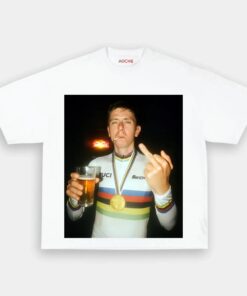 Tadej Pogacar Champion Tee88fcd3416 WHITE.jpg