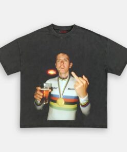 Tadej Pogacar Champion Tee8a7c089cb PEPPER.jpg