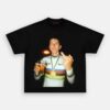 Tadej Pogačar Champion Tee V1.7