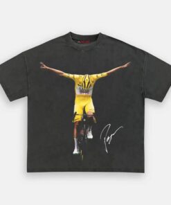Tadej Pogacar Champion Tee912c97682.jpg