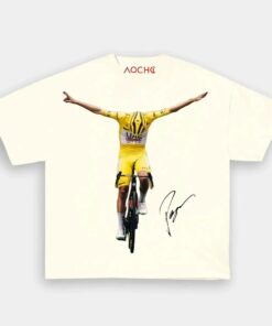 Tadej Pogacar Champion Tee95a6d0f3f.jpg