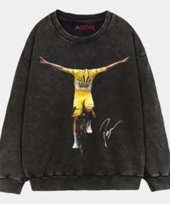 Tadej Pogacar Champion Tee978007cc7.jpg