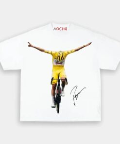 Tadej Pogacar Champion Tee9ae9817cb.jpg