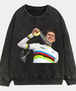 Tadej Pogacar Champion Teedba05916 SWEATSHIRT.jpg