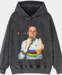 Tadej Pogacar Champion Teef7405792 HOODIE.jpg