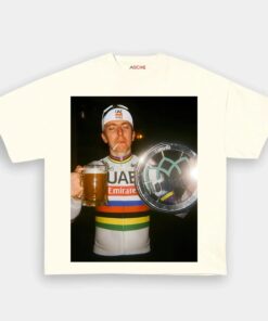 Tadej Pogacar Il Lombardia Champion Tee V1.2466af5f2 IVORY.jpg