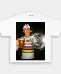 Tadej Pogacar Il Lombardia Champion Tee V1.28f03d6e6 WHITE.jpg