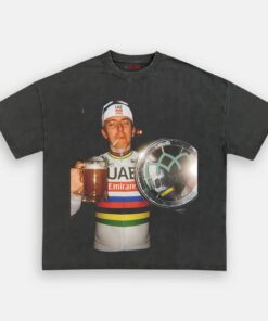 Tadej Pogacar Il Lombardia Champion Tee V1.2dbe1bfc1 PEPPER.jpg
