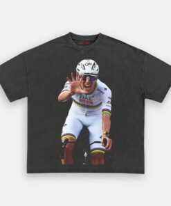 Tadej Pogacar Il Lombardia Champion Tee53cf63c52 PEPPER.jpg