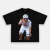 Tadej Pogačar Champion Tee V2.1
