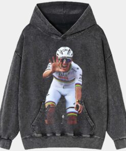 Tadej Pogacar Il Lombardia Champion Tee5600aafe7 HOODIE.jpg