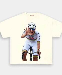 Tadej Pogacar Il Lombardia Champion Tee5e1a624d9 IVORY.jpg