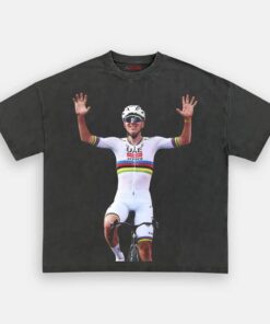 Tadej Pogacar Il Lombardia Champion Tee6b323b03a PEPPER.jpg