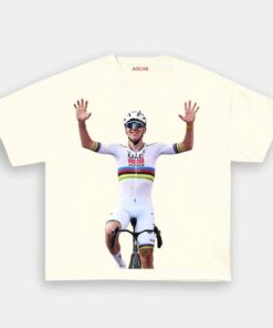 Tadej Pogacar Il Lombardia Champion Tee6b610336d IVORY.jpg