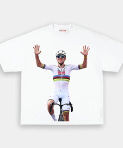 Tadej Pogacar Il Lombardia Champion Tee6c51cdf23 WHITE.jpg