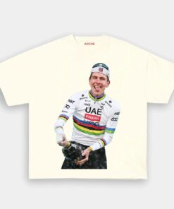 Tadej Pogacar Il Lombardia Champion Tee75441327e IVORY.jpg
