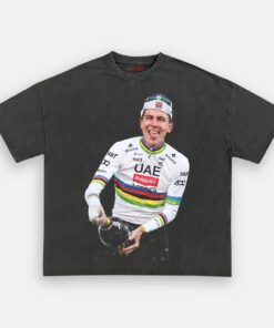 Tadej Pogacar Il Lombardia Champion Tee7b2cc50fc PEPPER.jpg
